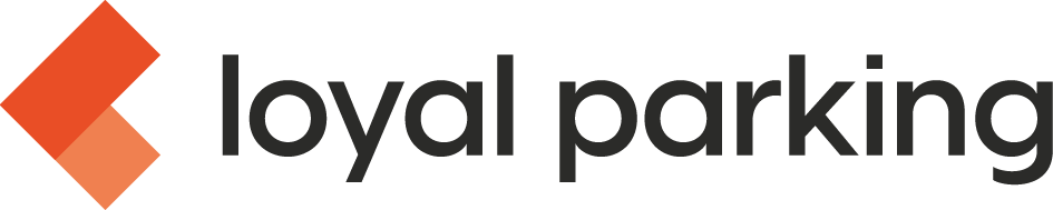 Loyal Parking Deutschland GmbH